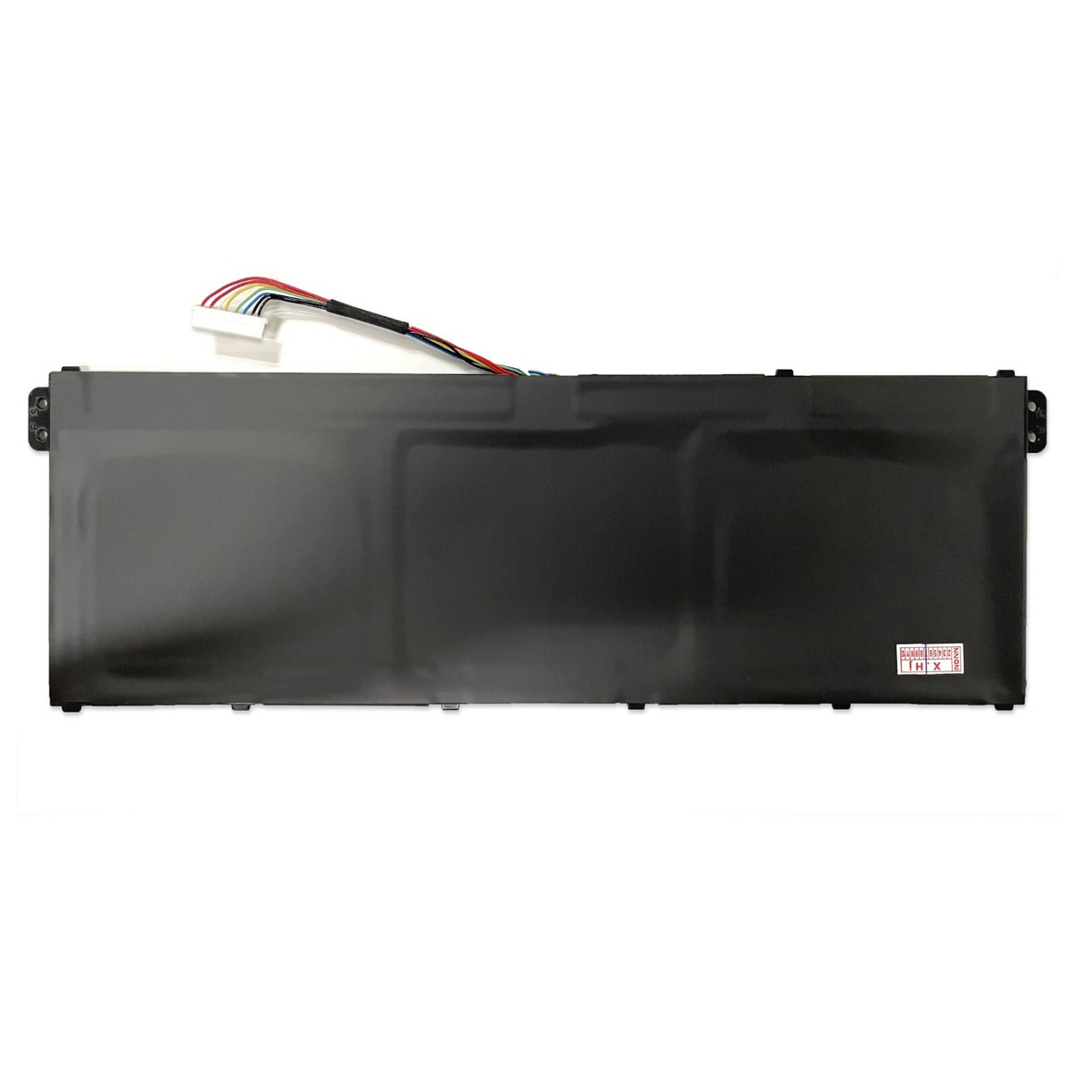 Batteria K KYUER 48Wh AP18C4K Per Acer Aspire 5 (A514/A515), Chromebook 314 E Spin 3, 11.4V Li-Polymer - 2