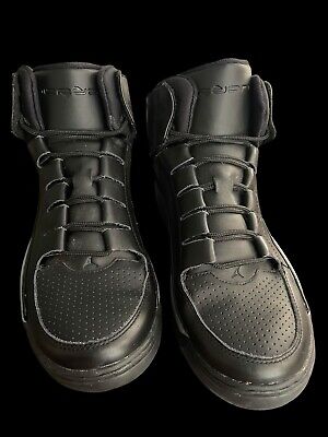 Nike Air Jordan Formula Men's 10 Black Varsity Red Cement Nike Air Jordan Formula Men's 10 Black Varsity Red Cement