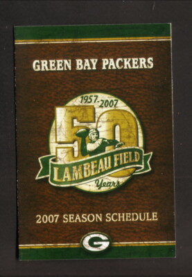 packer pro shop online