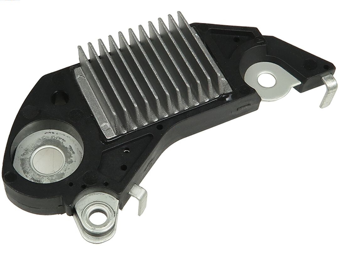AS-PL ARE1031 Alternator Regulator