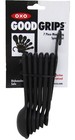 OXO Plastic Measuring Measuring Spoons Sets
