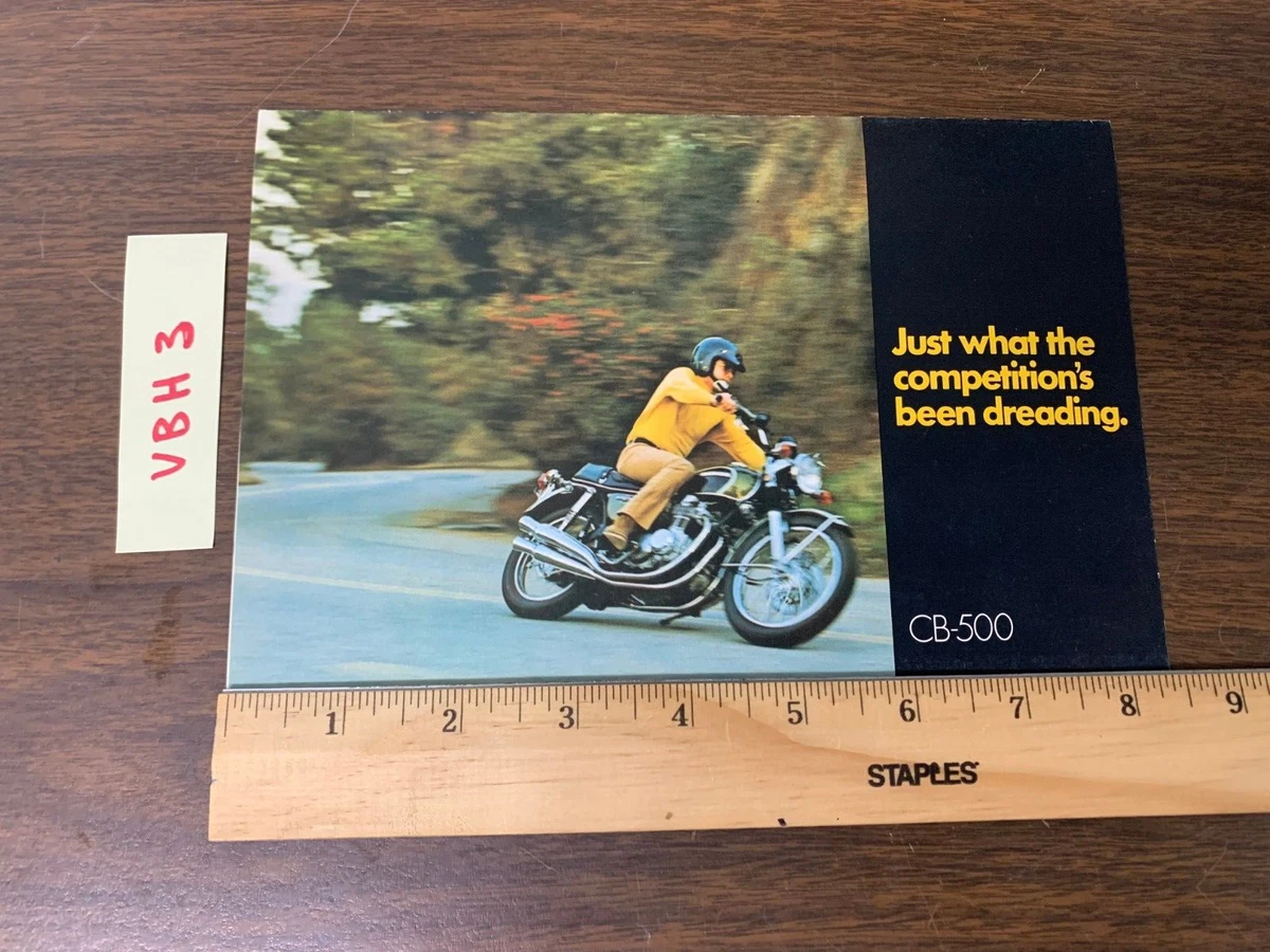 ホンダ CB500 550 サービスマニュアル Yahoo!オークション - 「cb500four サービスマニュアル」(カタログ