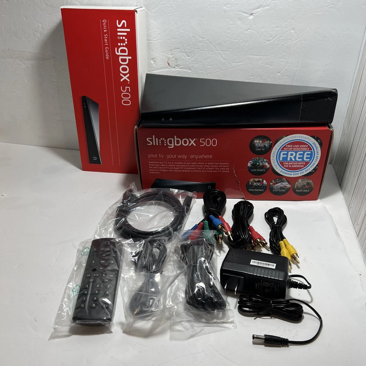 Help you pick pc parts by Dvapps