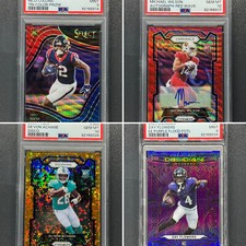 Color Match Collect | eBay Stores