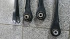 Foto 5 di 6
