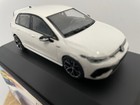 Foto 2 di 3