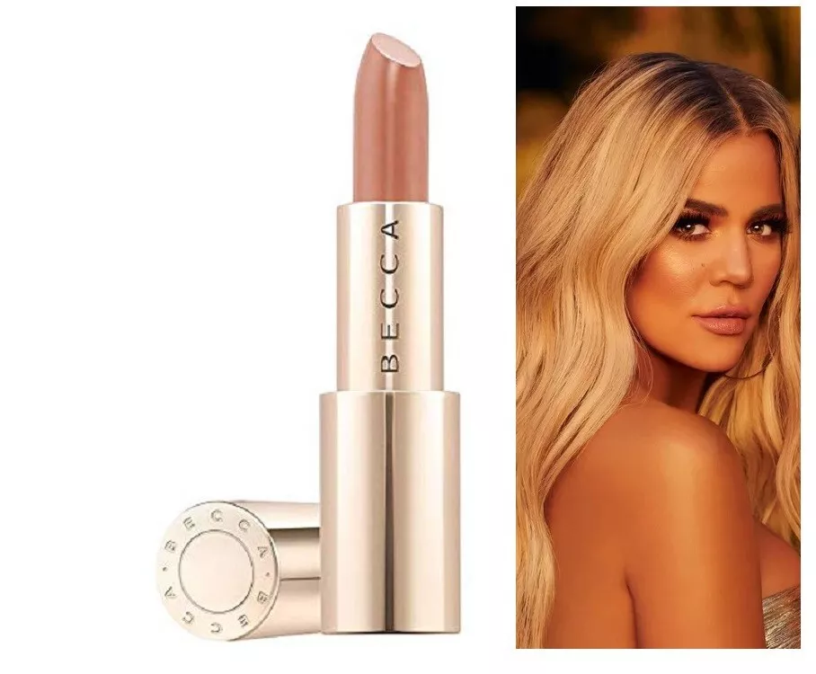 Becca lipsticks 2024