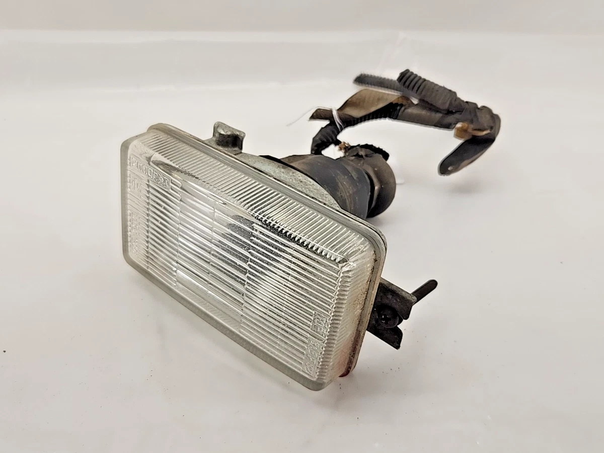 Headlights for 1986 Nissan 300ZX for sale | eBay