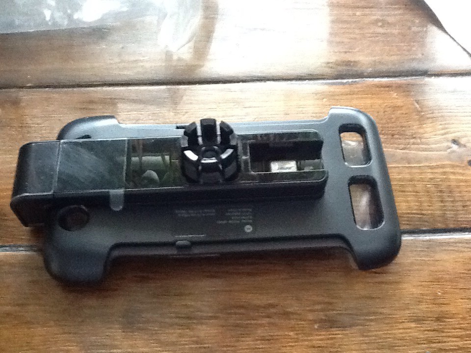 Picture 3 of 7