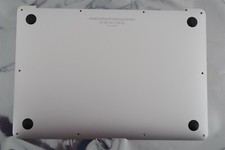 Apple 13" MacBook Air A1369 Mid 2011 - Case Bottom Cover feet - 604-1307
