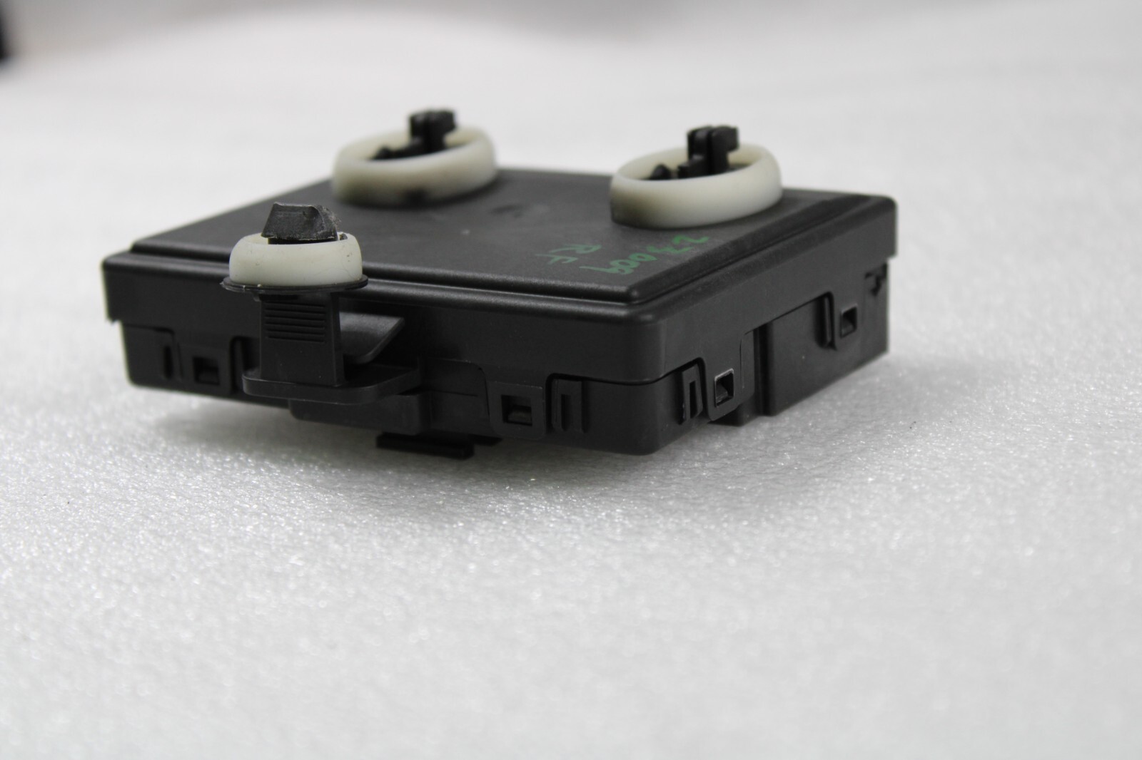 Lamborghini Urus, RH, Right Front Door Module, Used, P/N 4M1959792D