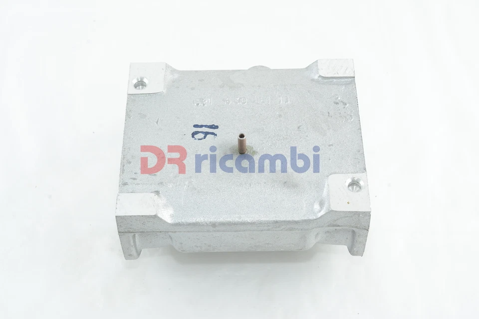 Soporte Carburador A Colector De Aspiración Citroën GS GSA - CITROËN 75510088 - Imagen 4 de 4