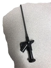 HIRSCHMANN TEST PROBE 930113100, 930113-100, 100665, 1490-0025, 53-050942-1