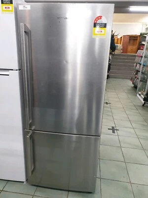 Freezer In Rockhampton Region Qld Fridges Freezers Gumtree Australia Free Local Classifieds