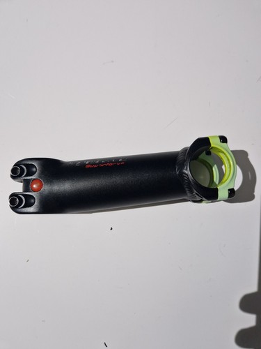 Syntace Superforce Stem, 135mm, 31.8mm, 1 1/8", 6 Degree, Good Condition ! - Picture 4 of 16