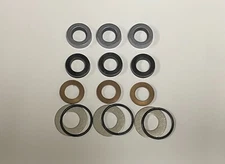 Simpson 7112361 Water Seal Kit
