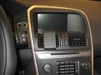 Brodit Proclip 854611 Montagekonsole FüR Volvo XC60 Modell 2011 - 2017