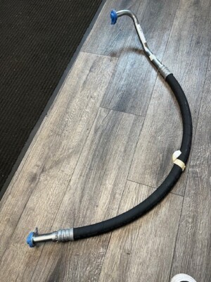 84046814 - AC LINE HOSE | eBay