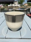 Pickard St Moritz Tea Cup and Saucer. NEW. — photo 4