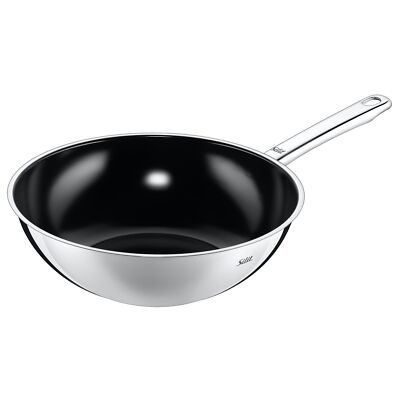 Silit Wok Pfanne