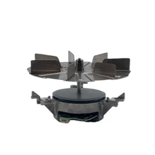 New Thermador Oven Fan Motor 9001181134 **Same Day Shipping & 60 Days Warranty**