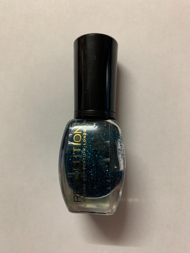 Revolution Makeup London Nail Polish - Elige tonos - Imagen 26 de 51