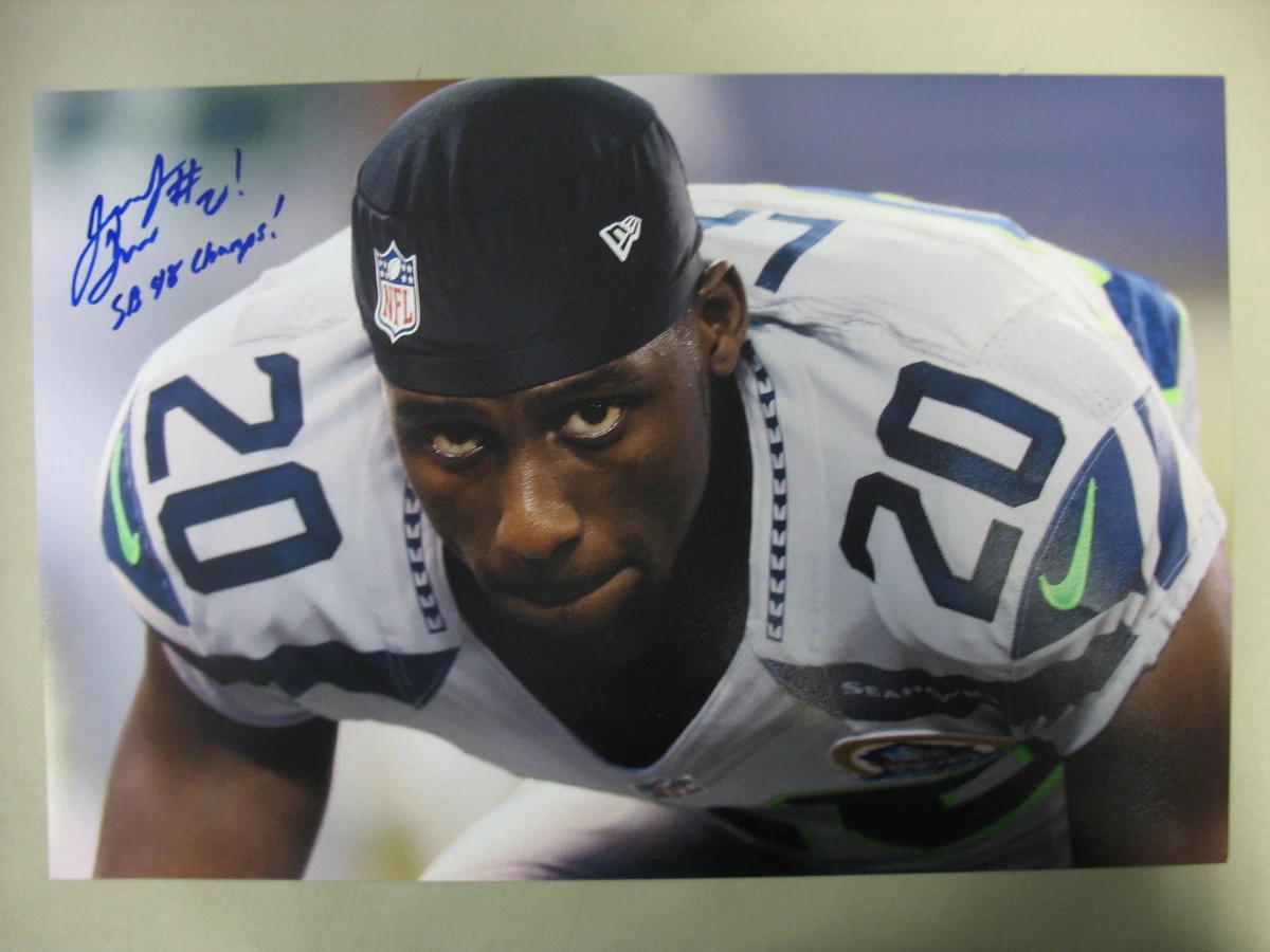 Jeremy best sale lane jersey