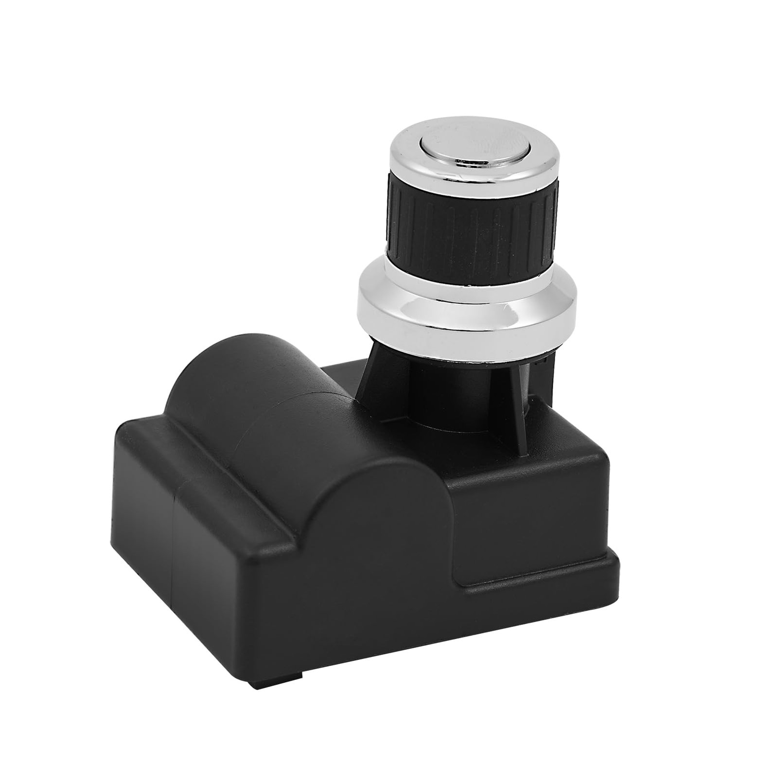 Igniter Grill Replacement for Nexgrill Pulse Igniter Electronic 5Outlet Ignition