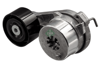 Riemenspanner Keilrippenriemen FüR Volvo FH II III FM FMX