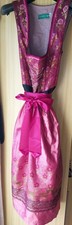 Dirndl Gr. 46 von Country Line