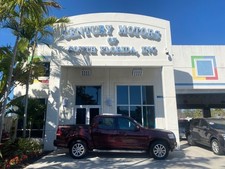 2008 Ford Explorer Sport Trac