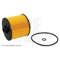 ÖLfilter Blue Print ADF122125 FüR Volvo Proton Geely Lynk & Co