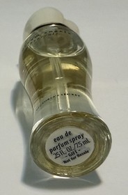 Vintage Victoria&rsquo;s Secret Dream Angels HEAVENLY Eau de Parfum Spray .25 oz Mini