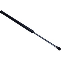 Maxgear 12-2148 Gasfeder Kofferraum Laderaum FüR VW Scirocco 137 138