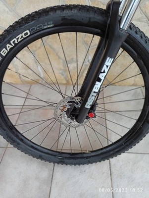 Mountainbike Gr. L 29 Laufräder. 