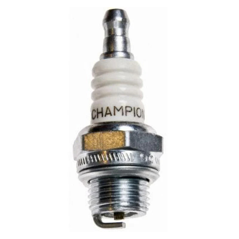 CHAMPION SPARK PLUG CHAMPION CJ6 10/BOX CJ6_T10