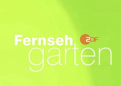 Fernsehgarten Ticket „Mallorca-Edition“ 19.07.26 Tribünenplatz *freie Platzwahl*