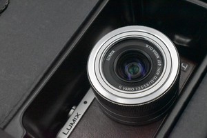 Lumix Gm5 | eBay