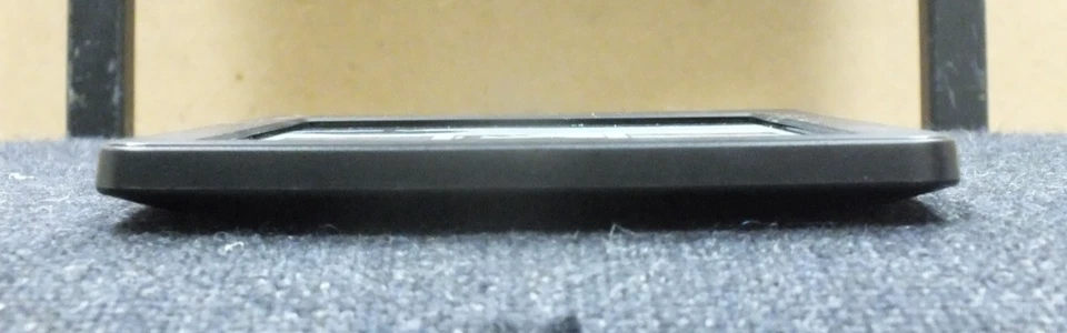 AMAZON KINDLE 7TH GENERATION WP63GW - Image 3 of 4