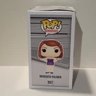 Funko Pop! Vinyl: The Office - Meredith #1007