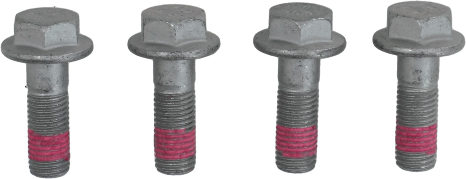 Plaquettes de frein TRW GDB1699 pour éliminer les sifflements au freinage