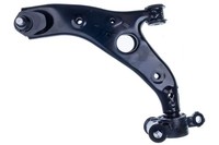 Denckermann D120752 Querlenker Vorne Links FüR Mazda 6 CX-5 2.02.2D2.5 11.11-
