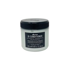Davines Oi Conditioner 8.8 oz