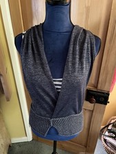 Crea Concept Women's Top