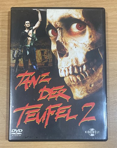 Horror Filme Action Thriller Western Klassiker Sex - DVD zur Auswahl - FSK 18 - - Foto 285 di 347