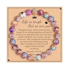 Woman Birthday Gifts Idea Friendship Gifts For Women Best Friends Besties