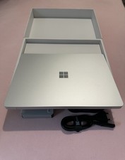 ❗️Microsoft Surface Laptop 7 Snapdragon X Plus-16GB-512GB💥50€ Rabatt. QWERTY