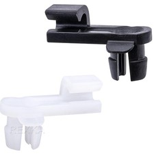 10 Sets Interior Door Handle Clip Left & Righ...