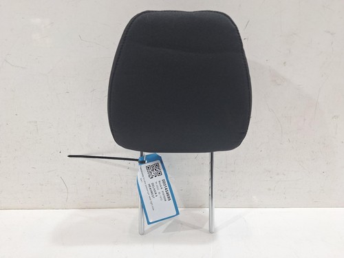 2022 MAXUS DELIVER 9 Mk1 Double Passenger Seat Right Side HEADREST