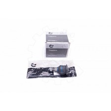 Rotule de suspension Renault SAFRANE